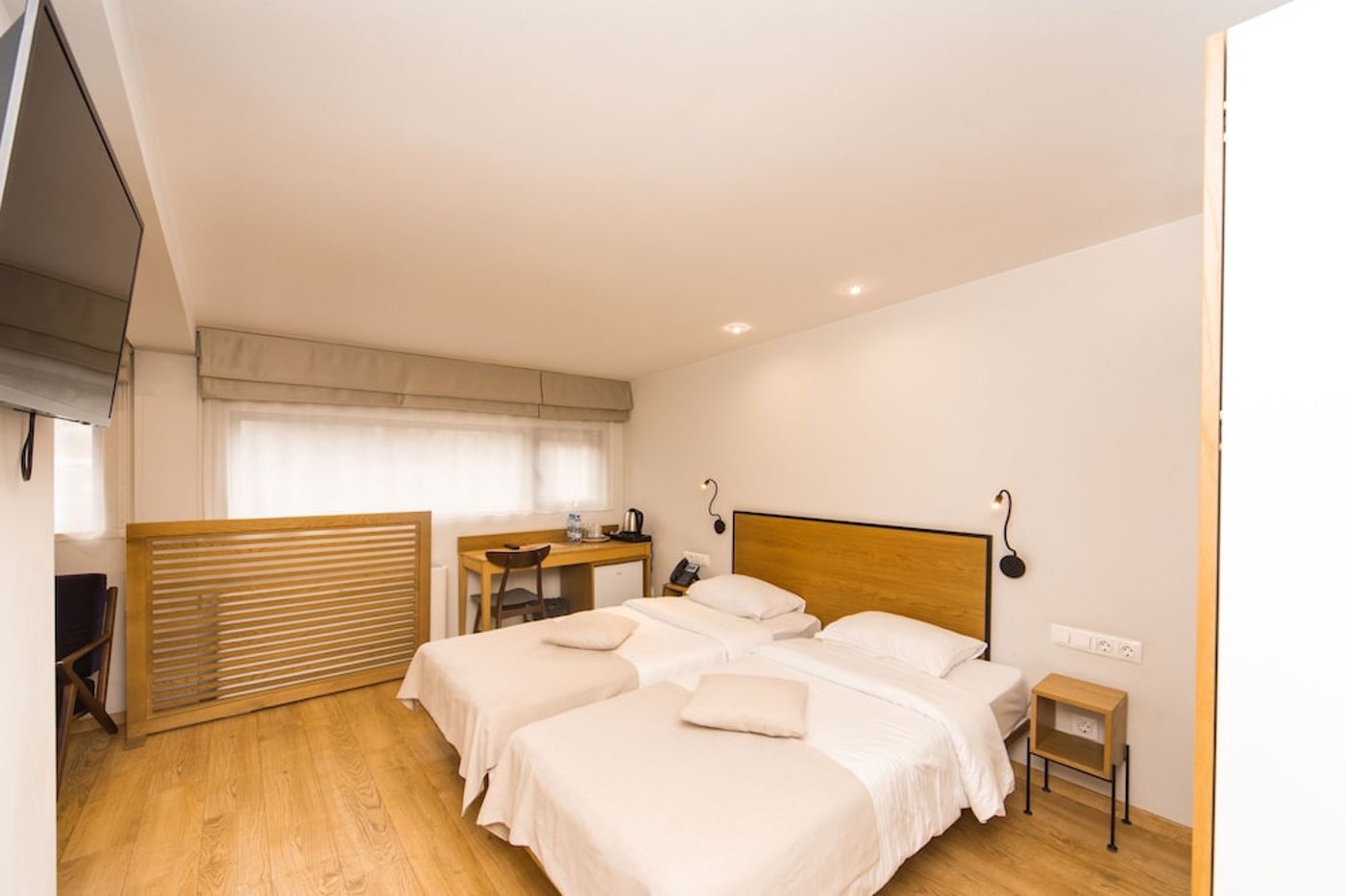expedia-3157454-16