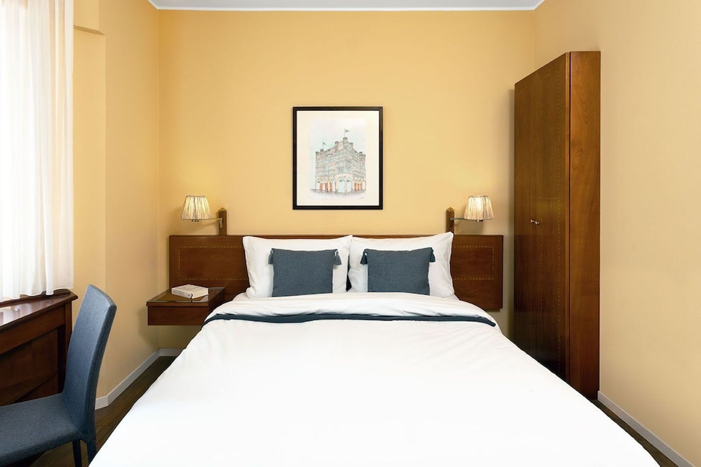 expedia-3161379-6