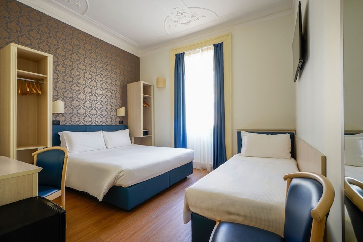 expedia-3161911-9