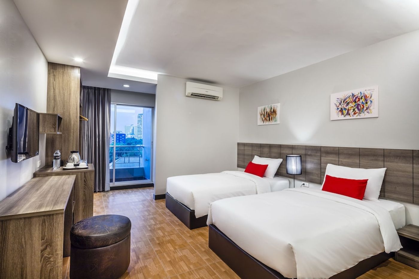 expedia-3162796-22