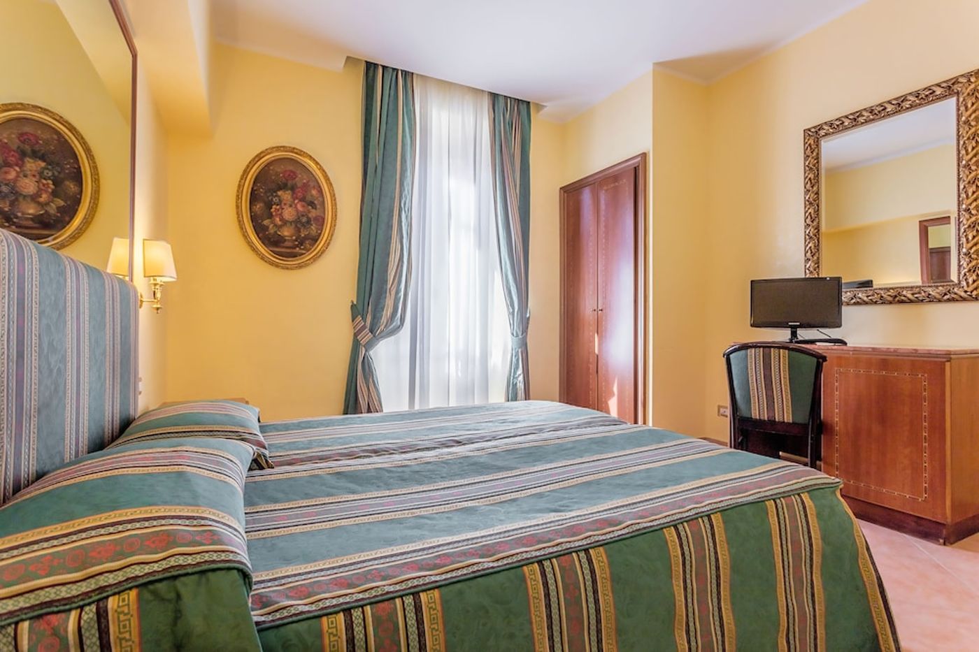 expedia-3163329-18