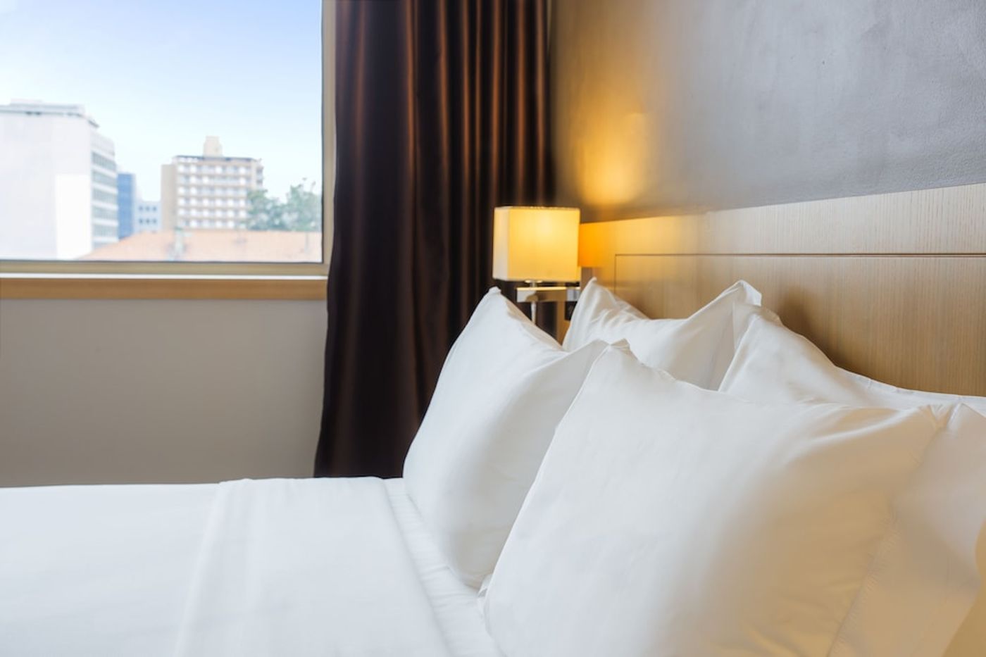 expedia-3166062-20