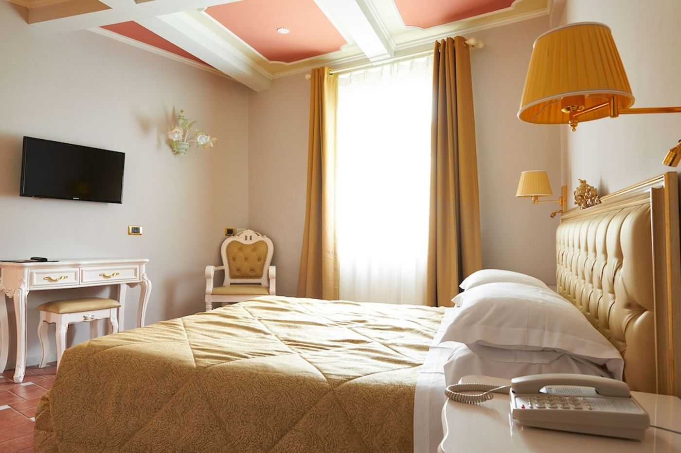 expedia-3164819-7