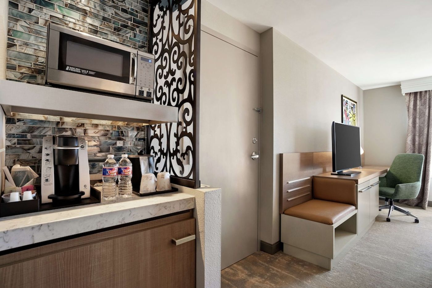 expedia-3156647-27