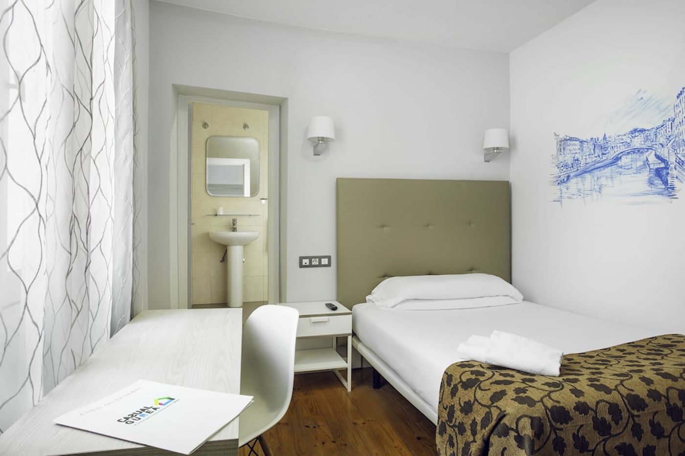 expedia-3164240-11