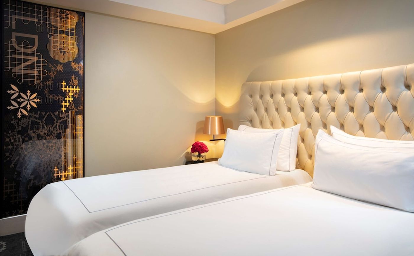 expedia-3166725-30
