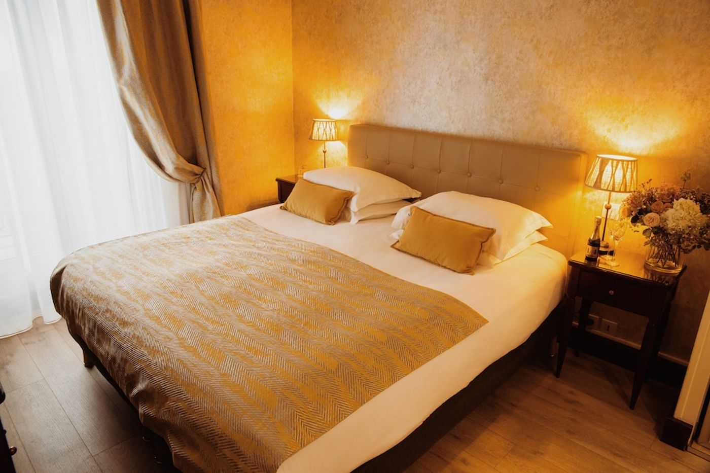 expedia-3162708-22