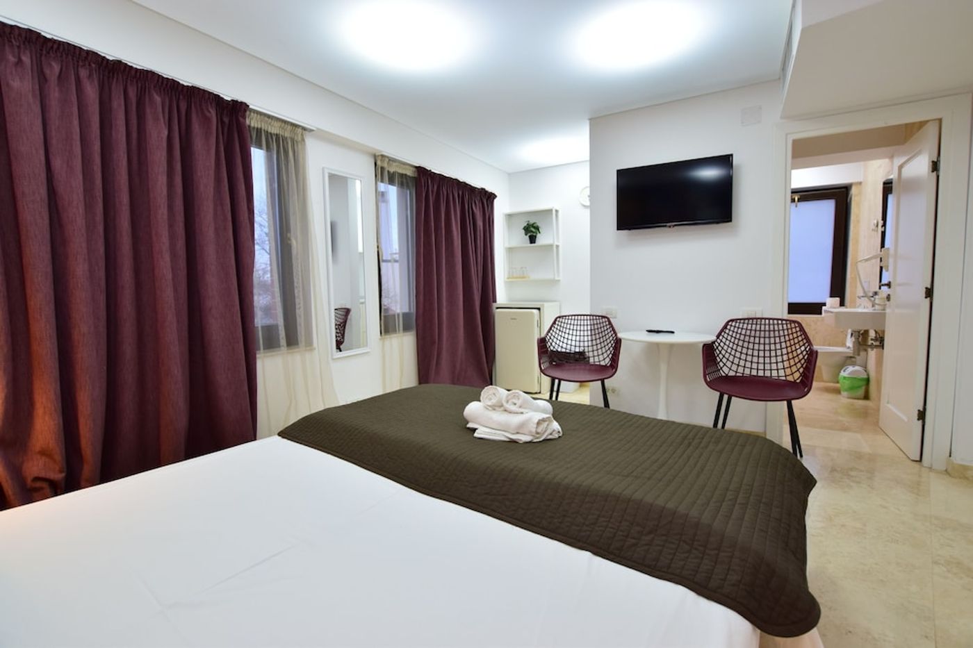 expedia-3160440-27