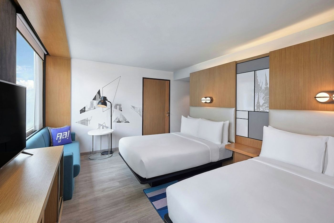 expedia-3165627-23