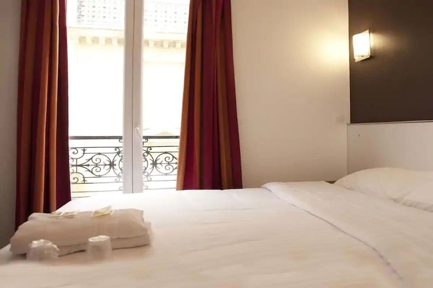 expedia-3162691-17