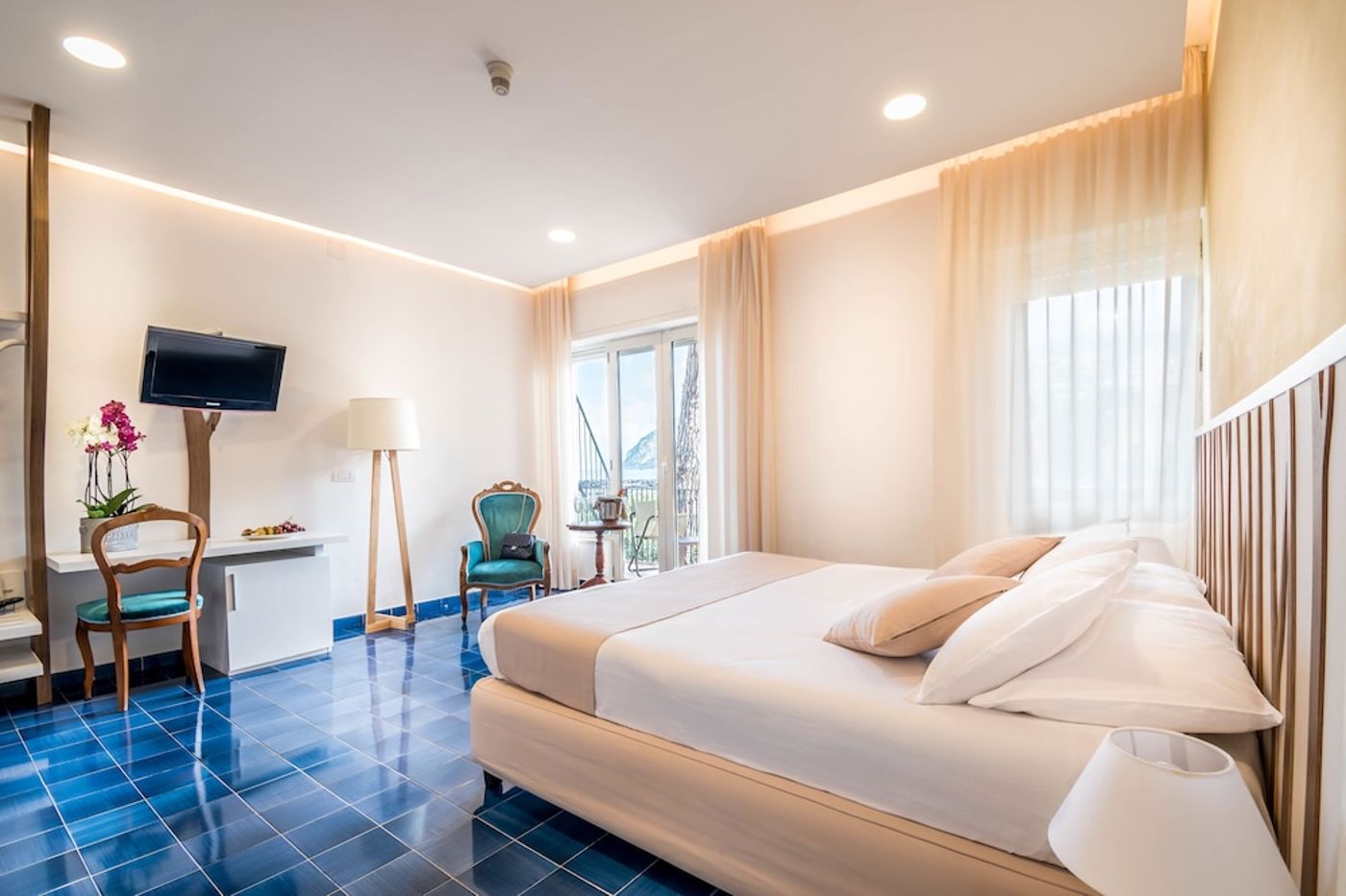 expedia-3166843-25