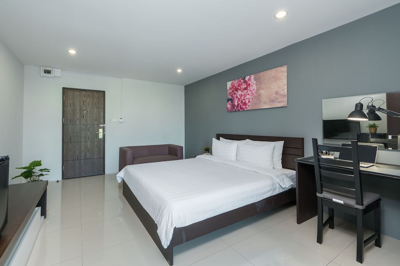 expedia-3164346-19