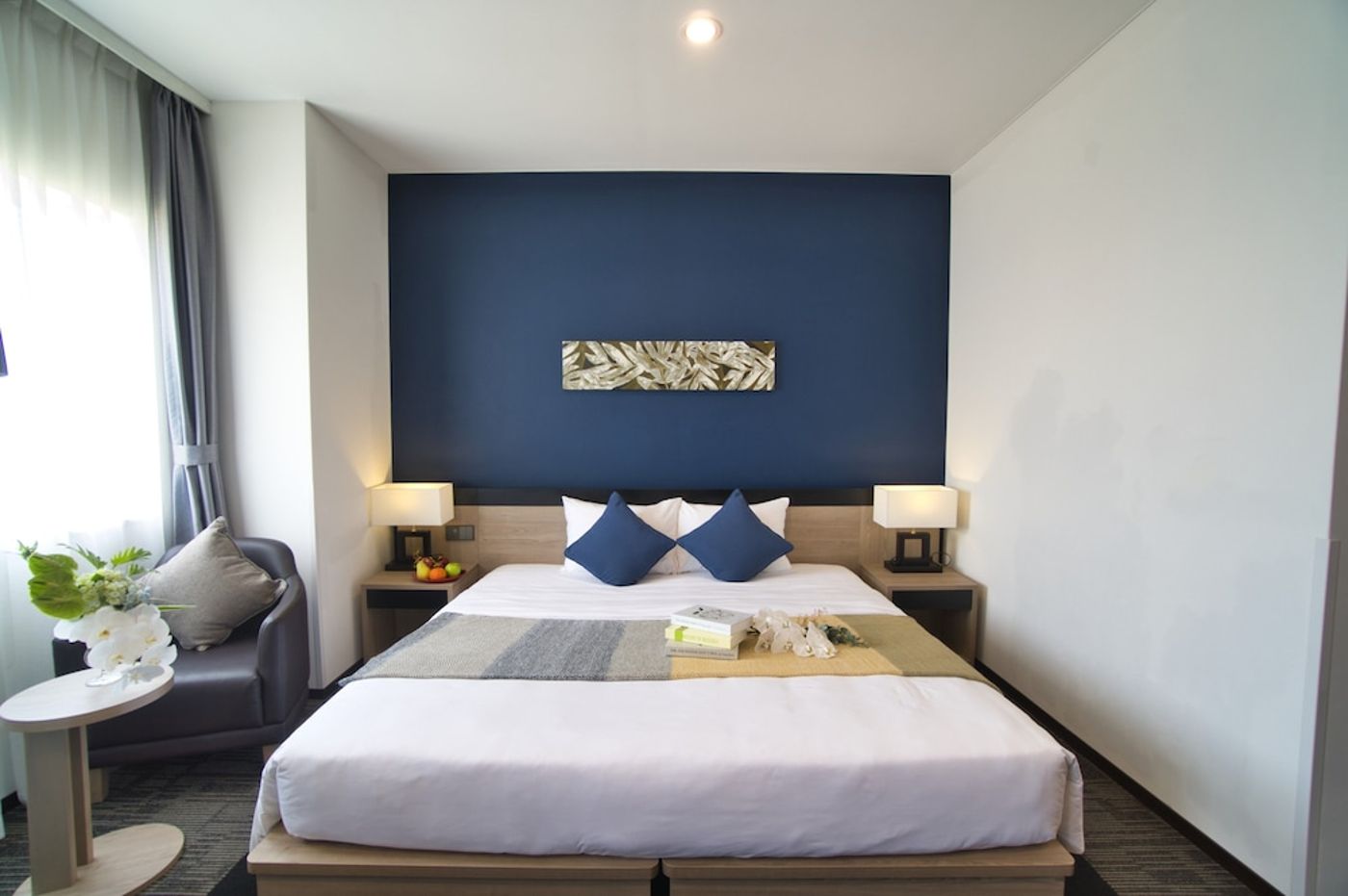 expedia-3161766-30