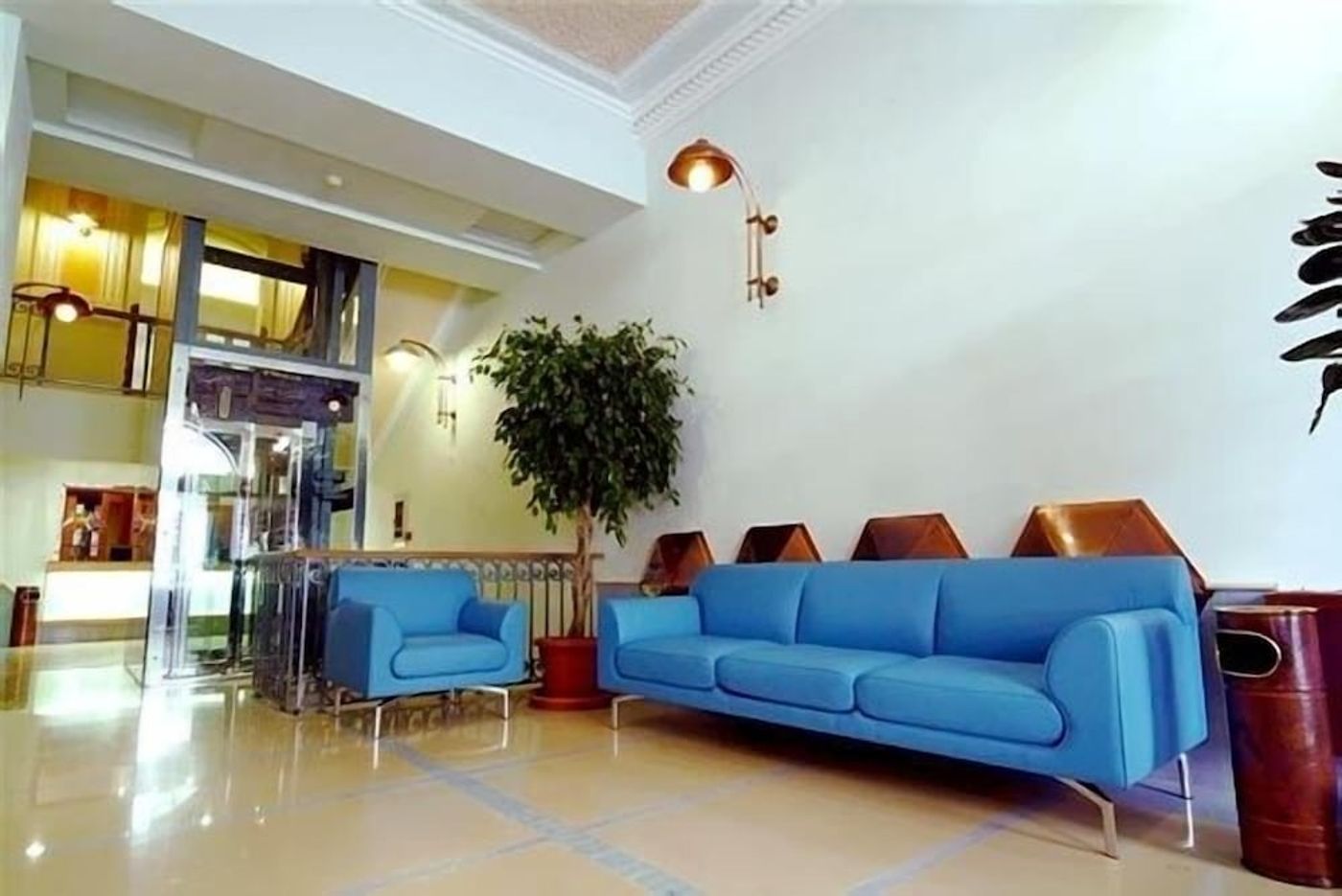 expedia-3070541-5