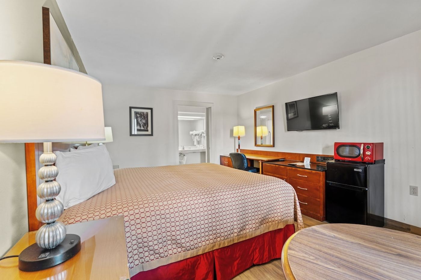 expedia-3165948-21