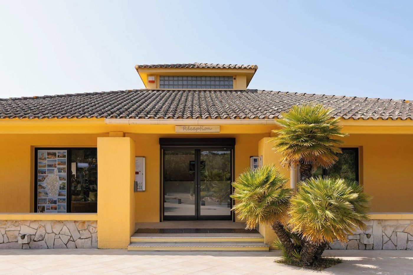 expedia-3157849-9