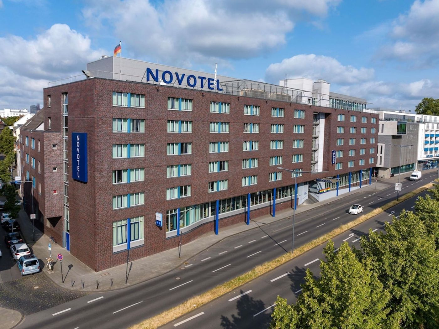 expedia-3163259-1