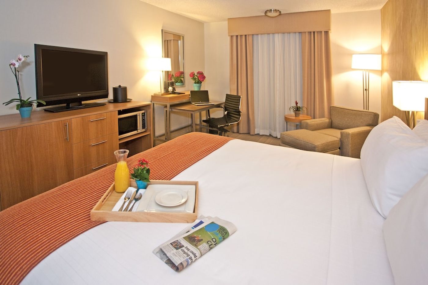 expedia-3159643-13