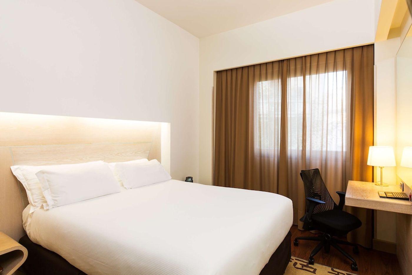 expedia-3120569-23