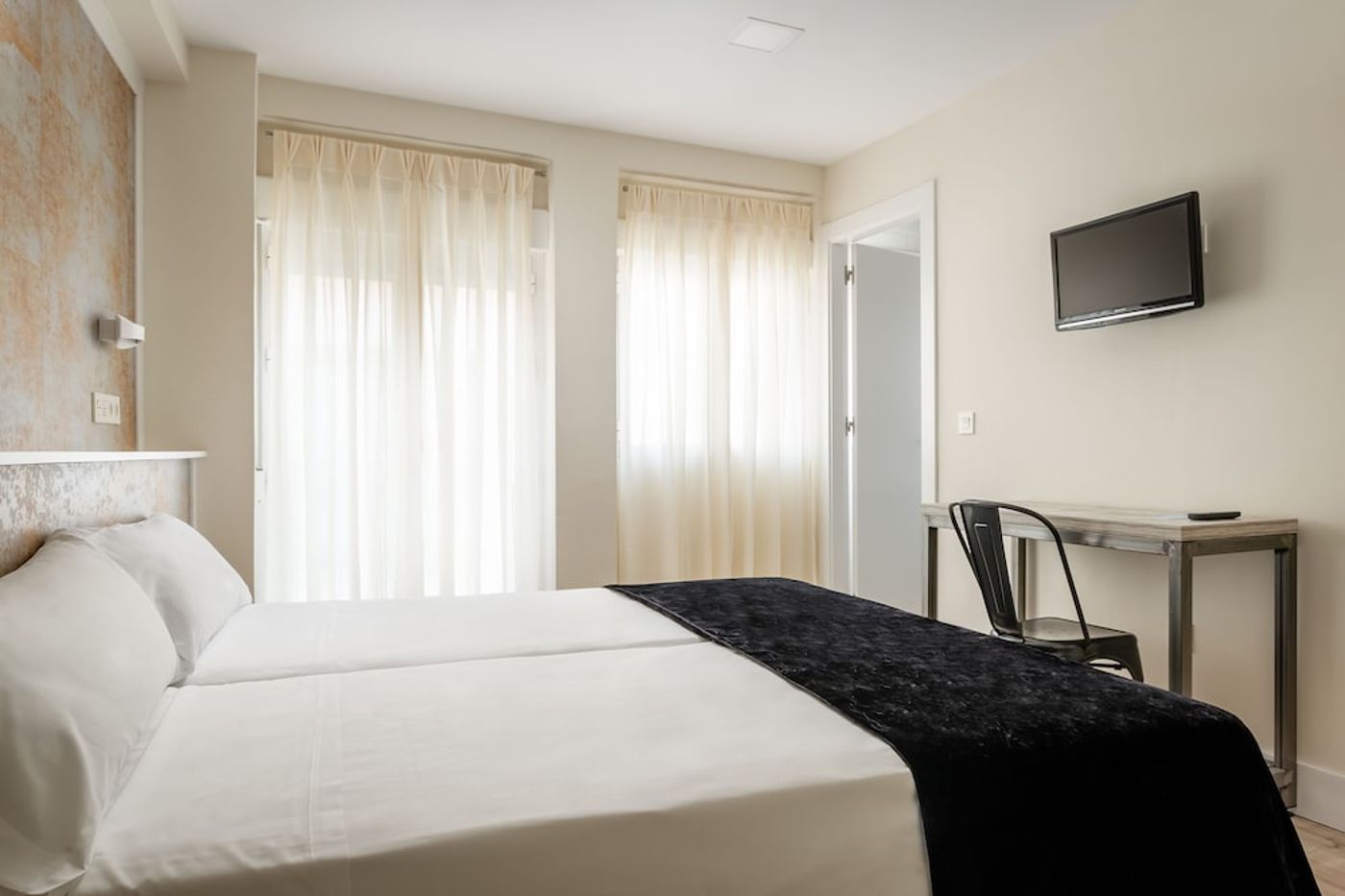 expedia-3160647-24