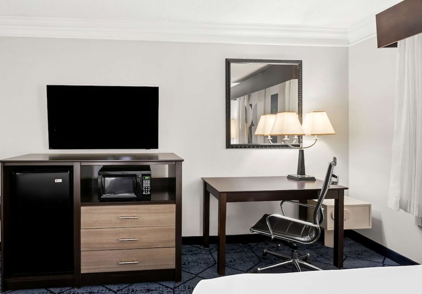 expedia-3165908-26
