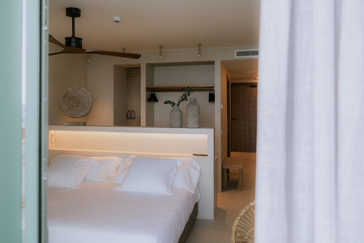 10.08.26 Suites by Miramar