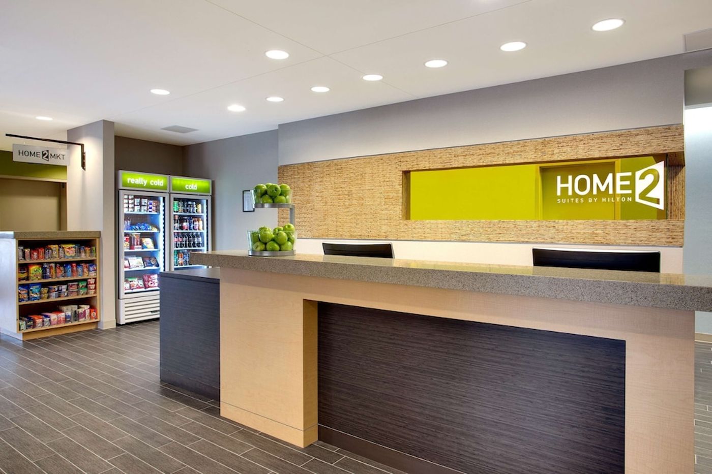 expedia-3162174-26
