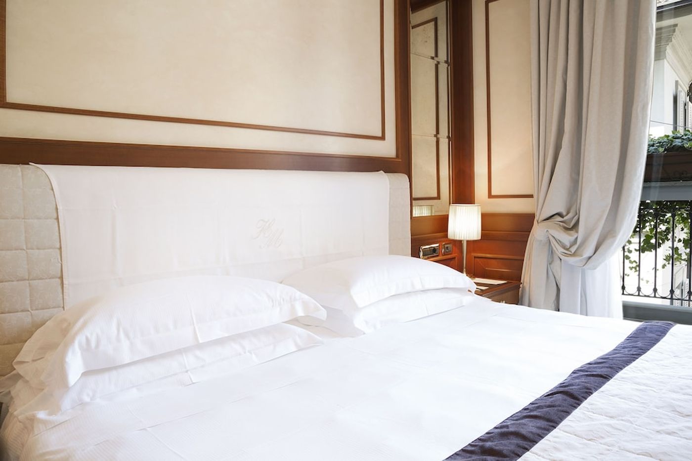 expedia-3163511-17