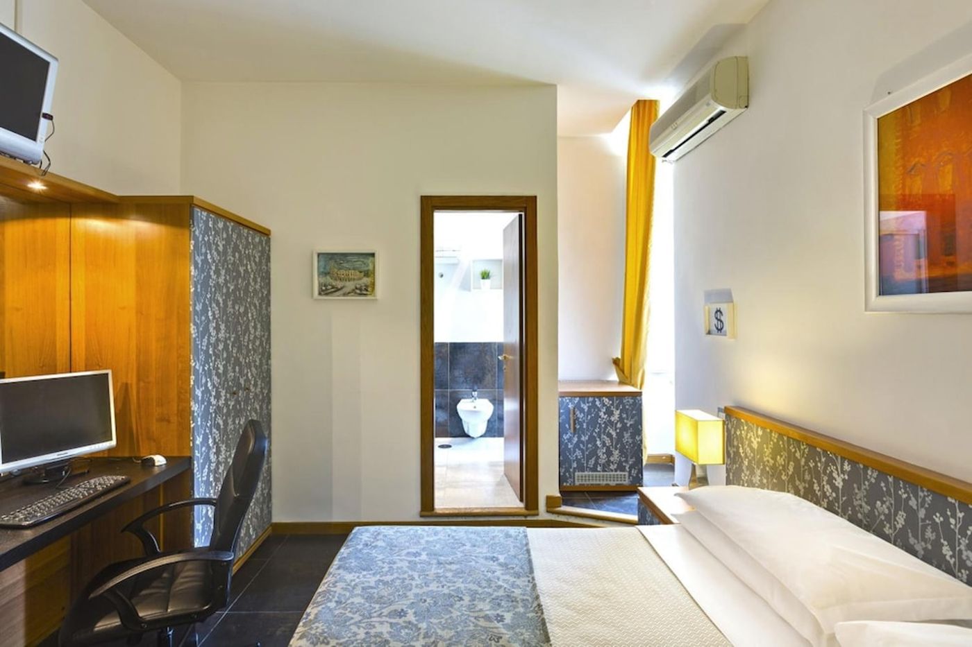 expedia-3163343-26