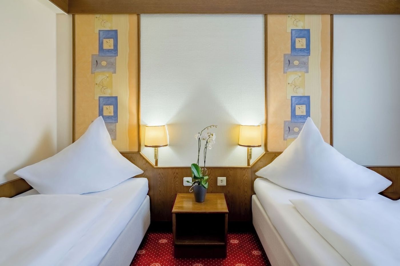 expedia-3166147-17