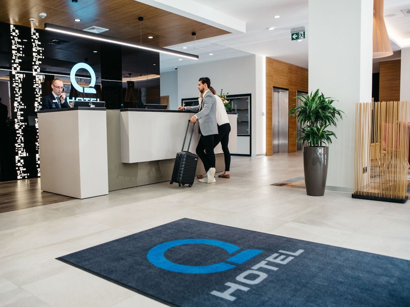 expedia-3157760-3