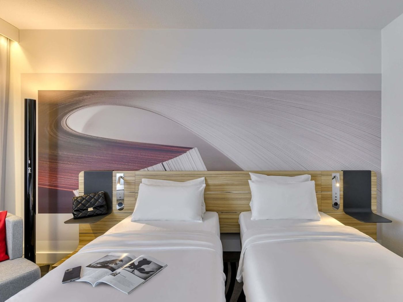 expedia-3163259-28