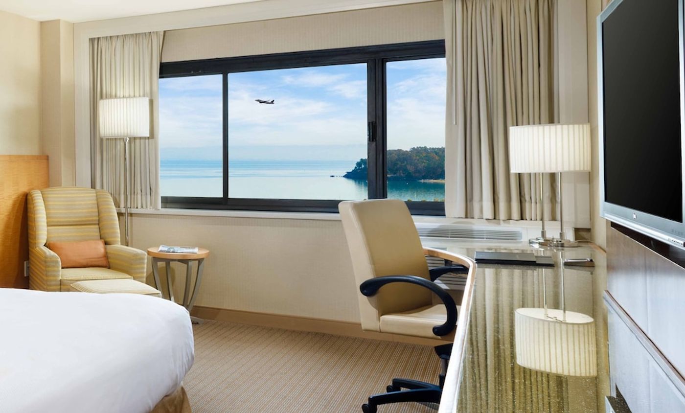 expedia-3158382-3