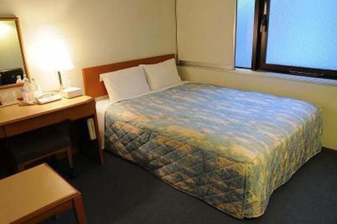 expedia-3165628-16