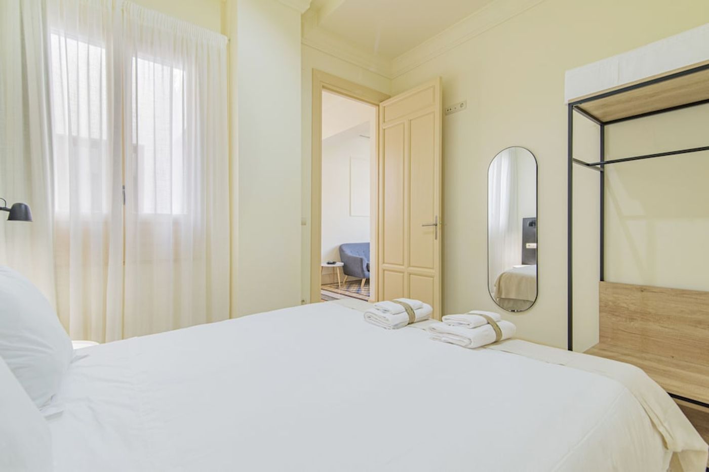 expedia-3165398-27