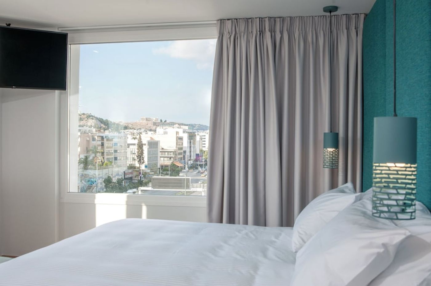 expedia-3156556-15