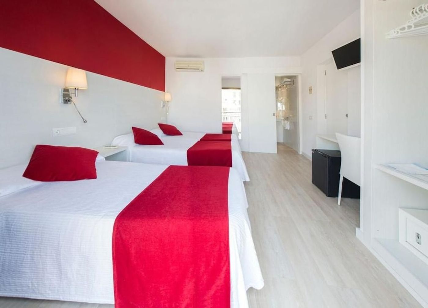 expedia-3166493-10
