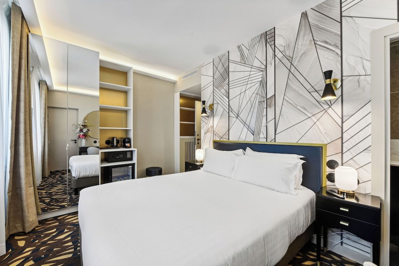 expedia-3162547-1