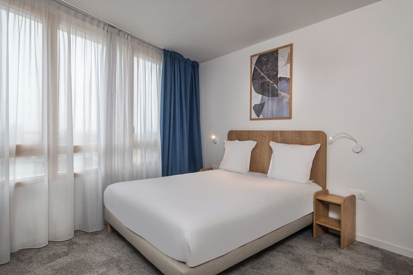 expedia-3163750-13
