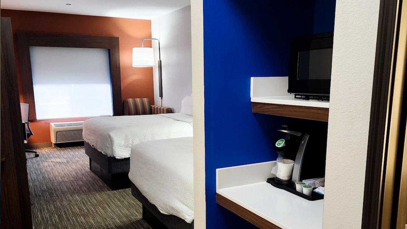 expedia-3162125-12