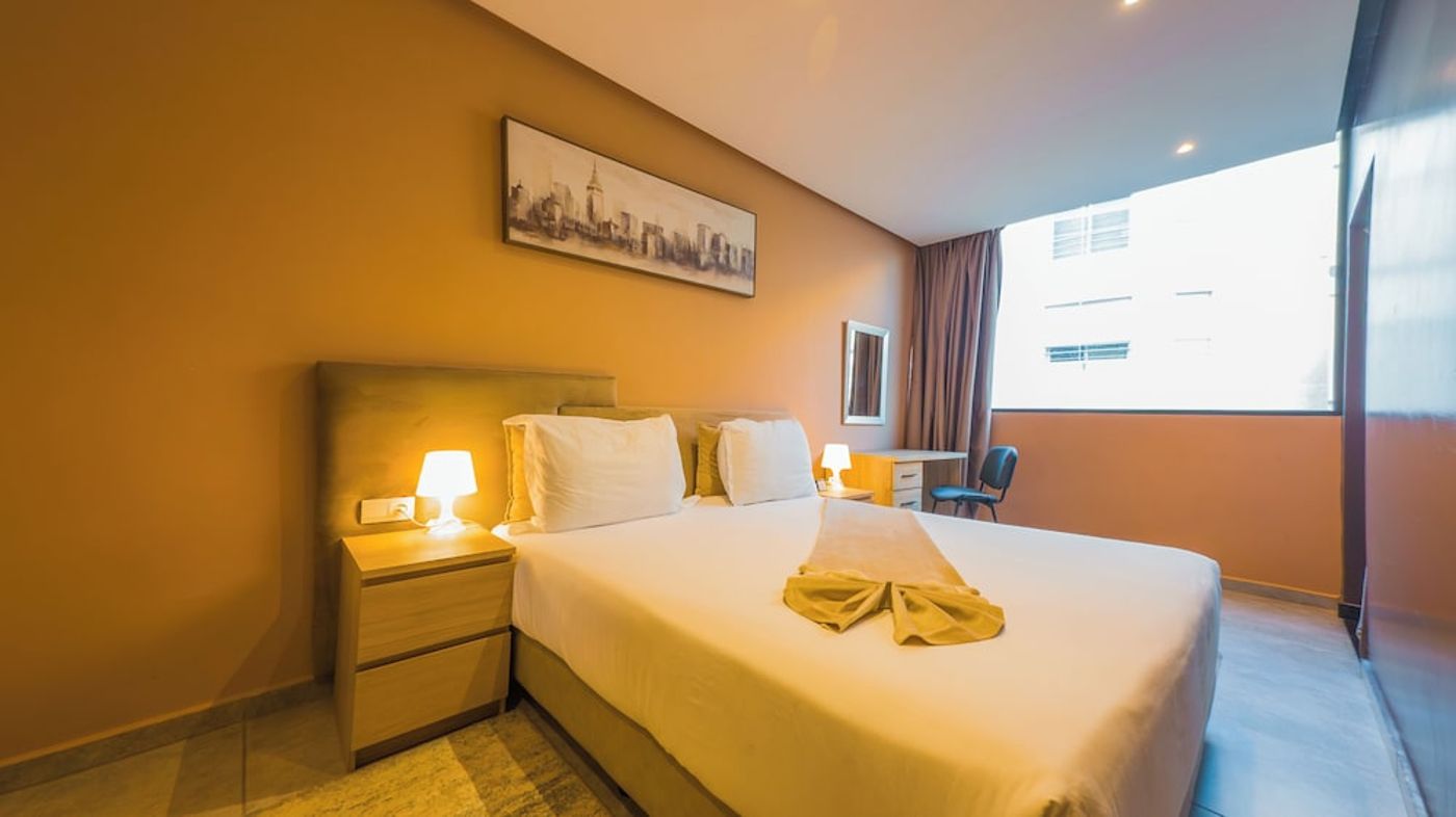 expedia-3161119-27