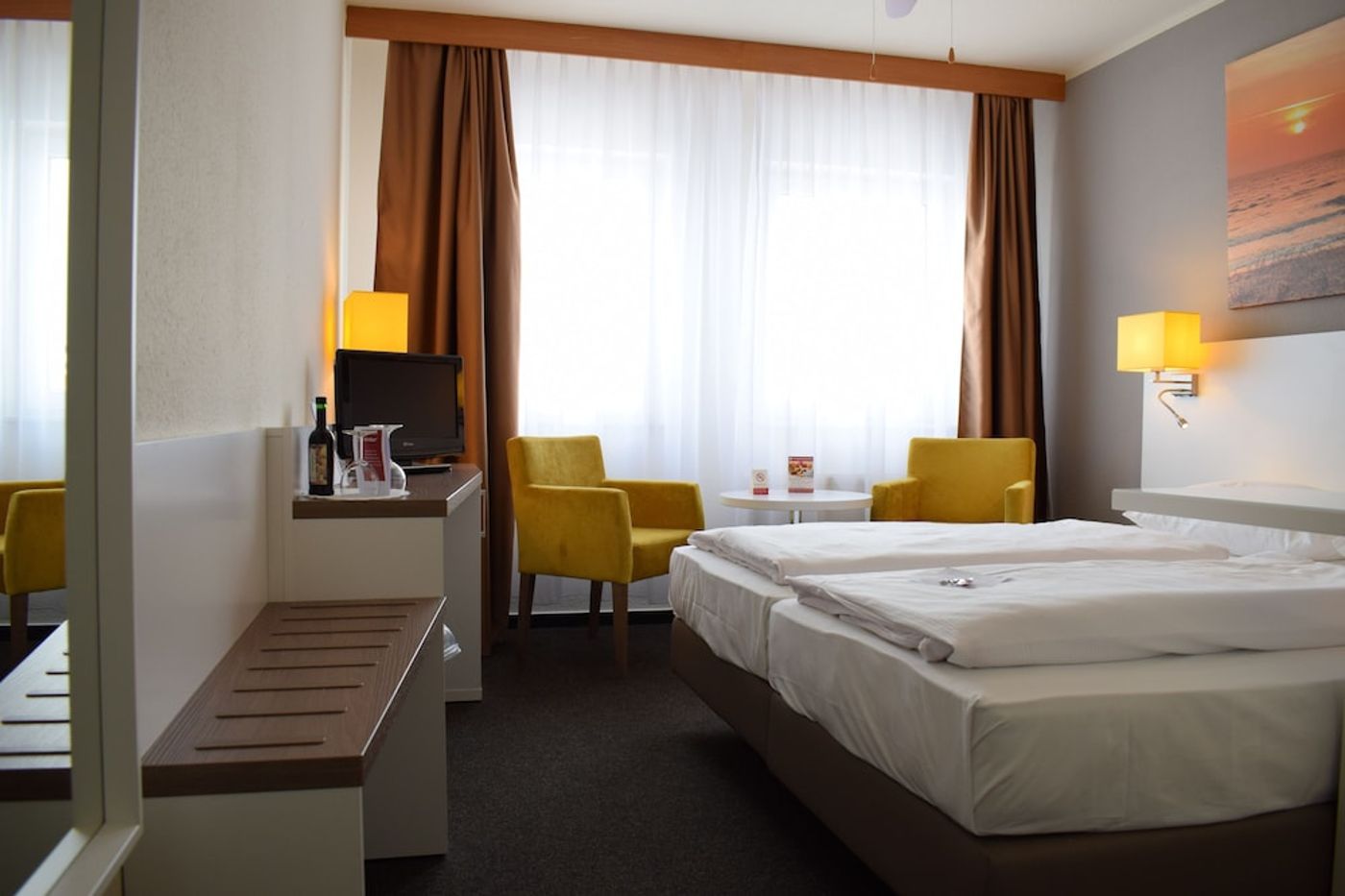 expedia-3157789-19