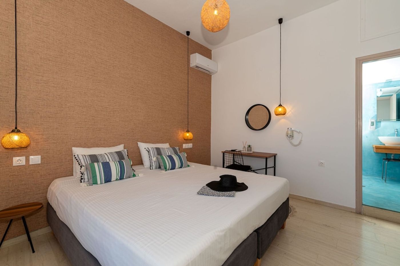 expedia-3156120-11
