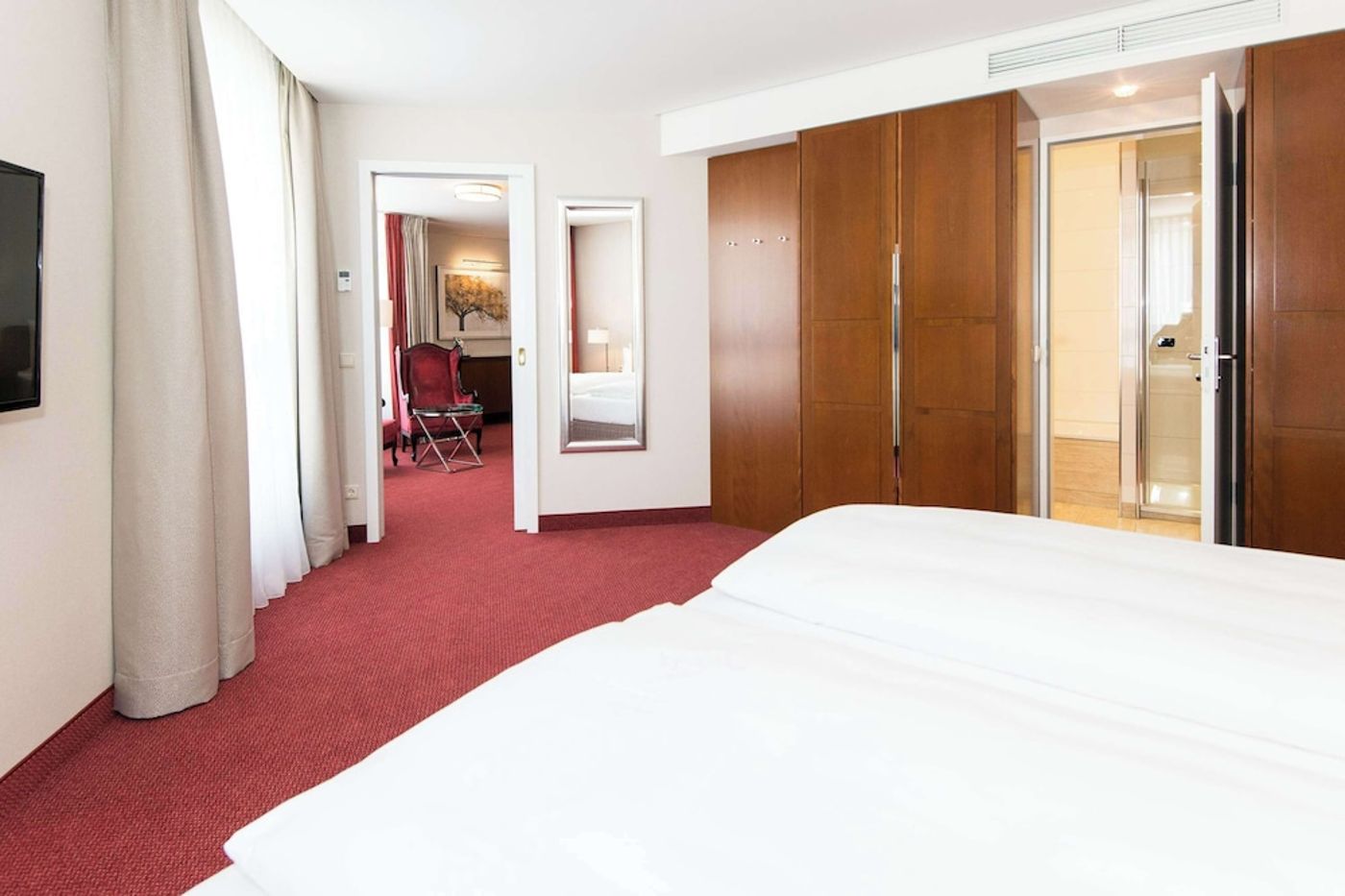 expedia-3164994-23