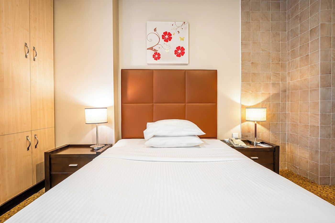 expedia-3165631-13