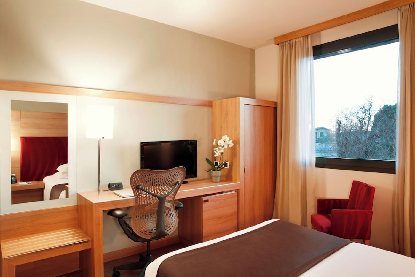 expedia-3163486-19