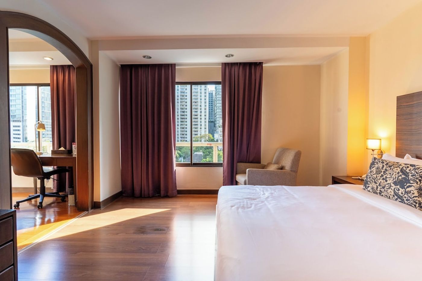 expedia-3162791-27
