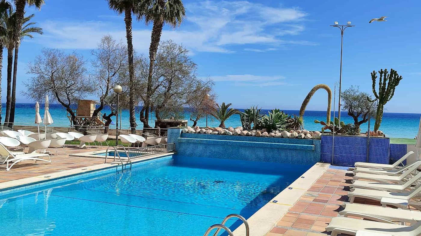 22.09.26 BLUESEA Anba Romani
