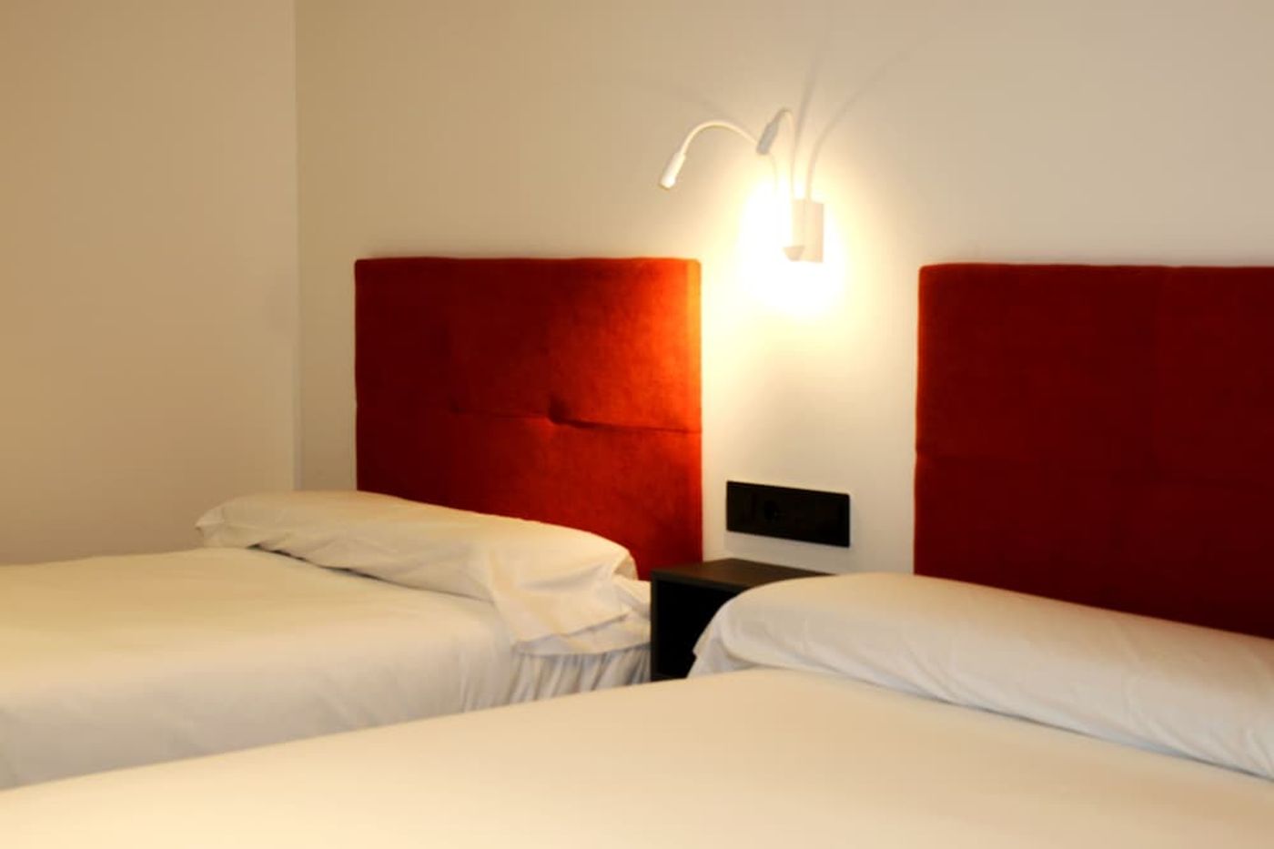 expedia-3161646-6