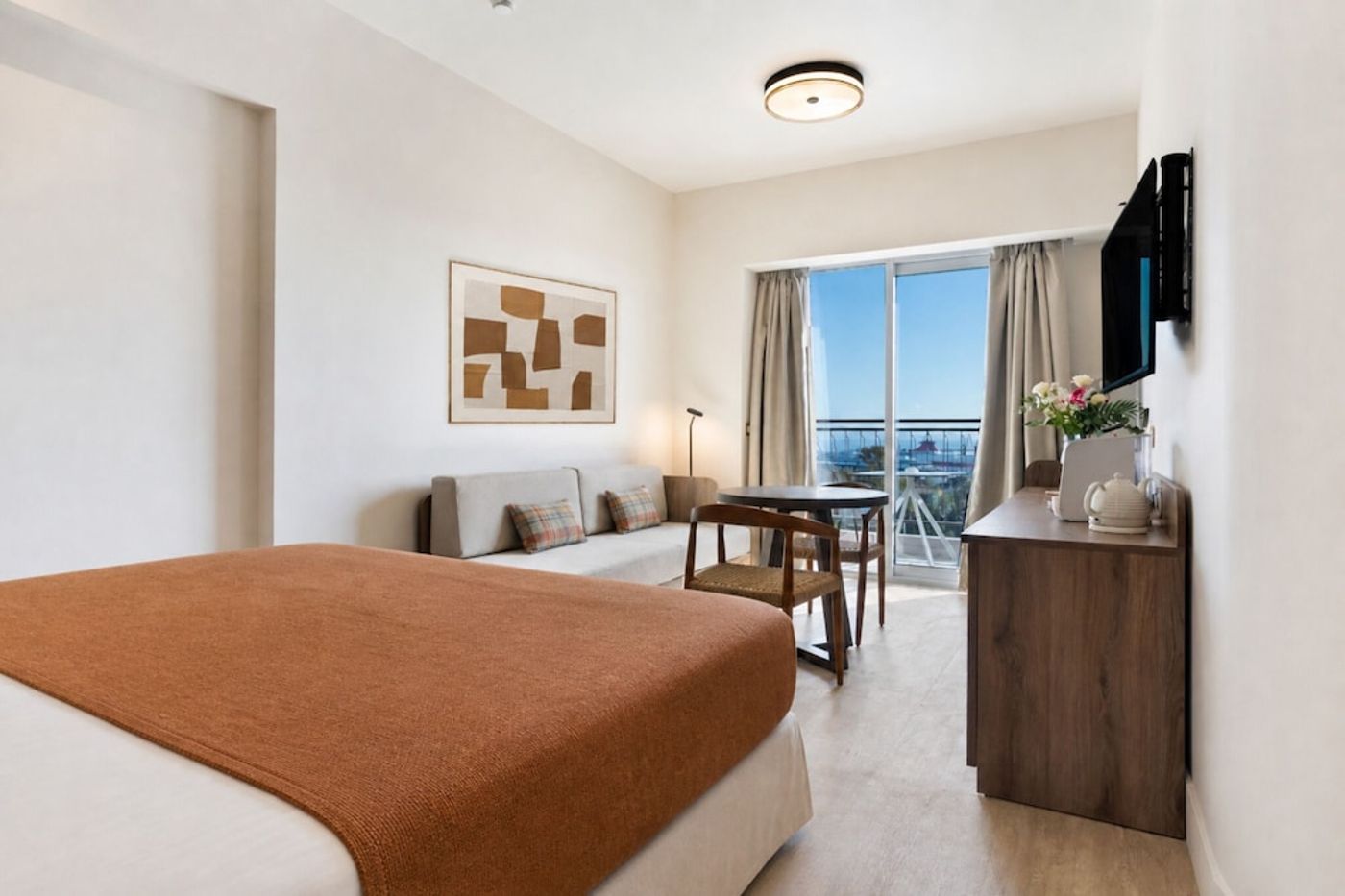 expedia-3156287-27